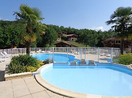 Village du Soleil