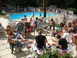 Village du Soleil