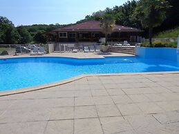 Village du Soleil