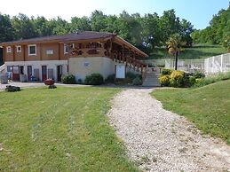 Village du Soleil