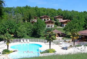 Village du Soleil