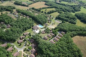 Village du Soleil