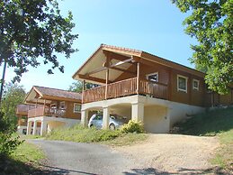 Village du Soleil