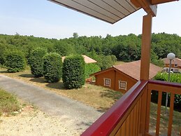 Village du Soleil
