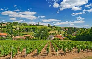 Village du Soleil