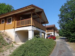 Village du Soleil