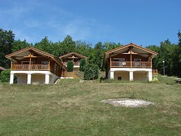 Village du Soleil