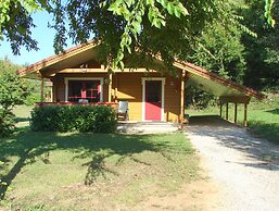 Village du Soleil