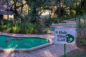 Kruger Park Lodge Unit 543