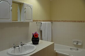 Kruger Park Lodge Unit 543