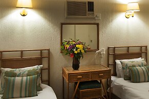 Kruger Park Lodge Unit 543