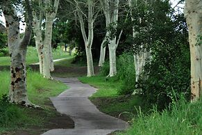 Kruger Park Lodge Unit 543