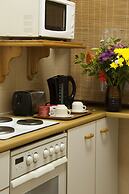 Kruger Park Lodge Unit 543