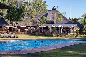 Kruger Park Lodge Unit 543