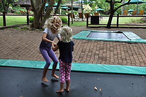 Kruger Park Lodge Unit 543