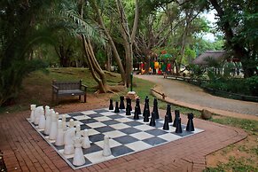 Kruger Park Lodge Unit 543