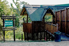 Kruger Park Lodge Unit 543