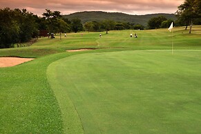 Kruger Park Lodge Unit 543
