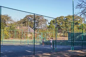 Kruger Park Lodge Unit 543