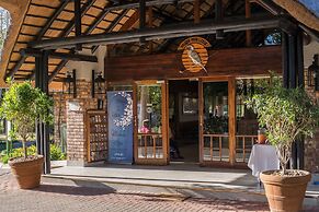 Kruger Park Lodge Unit 543