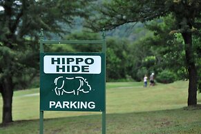 Kruger Park Lodge Unit 543