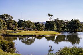 Kruger Park Lodge Unit 543