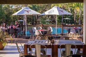 Kruger Park Lodge Unit 543