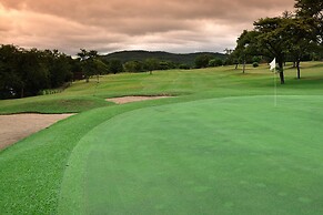 Kruger Park Lodge Unit 543