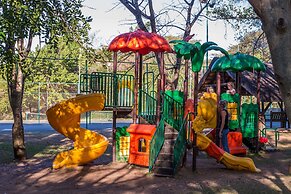 Kruger Park Lodge Unit 543