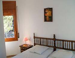 Villa Isalina