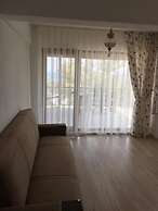 Kaymak Tepesi Tatil Evi