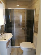 Kaymak Tepesi Tatil Evi