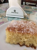 Hotel Olivier