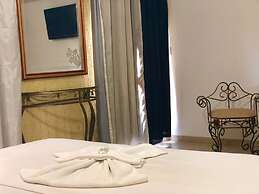 Hotel Olivier