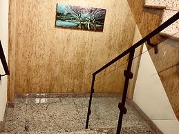 Hotel Olivier