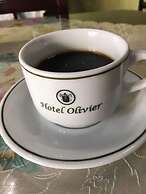 Hotel Olivier