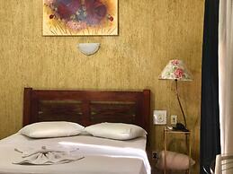 Hotel Olivier