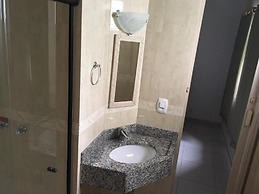 Hotel Olivier