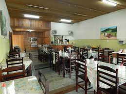 Hotel Olivier
