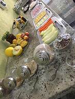 Hotel Olivier