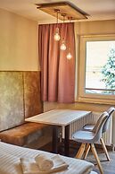 Appartement Bella Vista