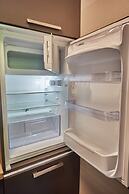 Appartement Bella Vista