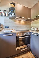 Appartement Bella Vista