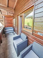 Appartement Bella Vista