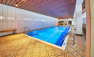 Appartement Bella Vista