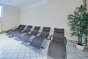 Appartement Bella Vista