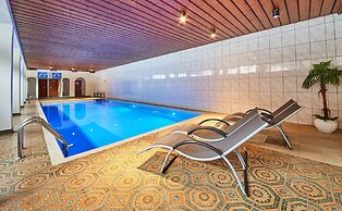 Appartement Bella Vista