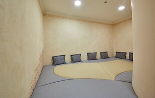 ThePoolhouse Boutique Lodge