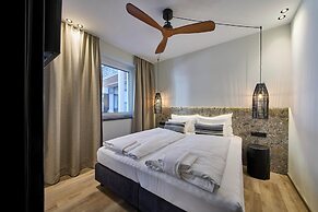 ThePoolhouse Boutique Lodge