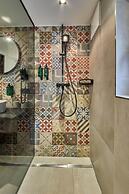 ThePoolhouse Boutique Lodge